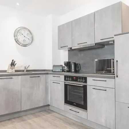 Haffdueuen * Haffkrug