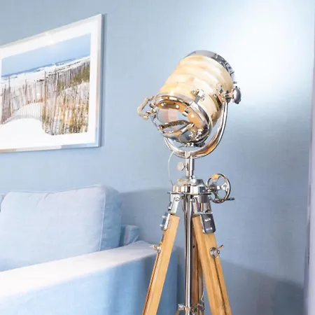 Haffdueuen * Haffkrug