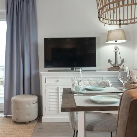 Haffdueuen * Haffkrug